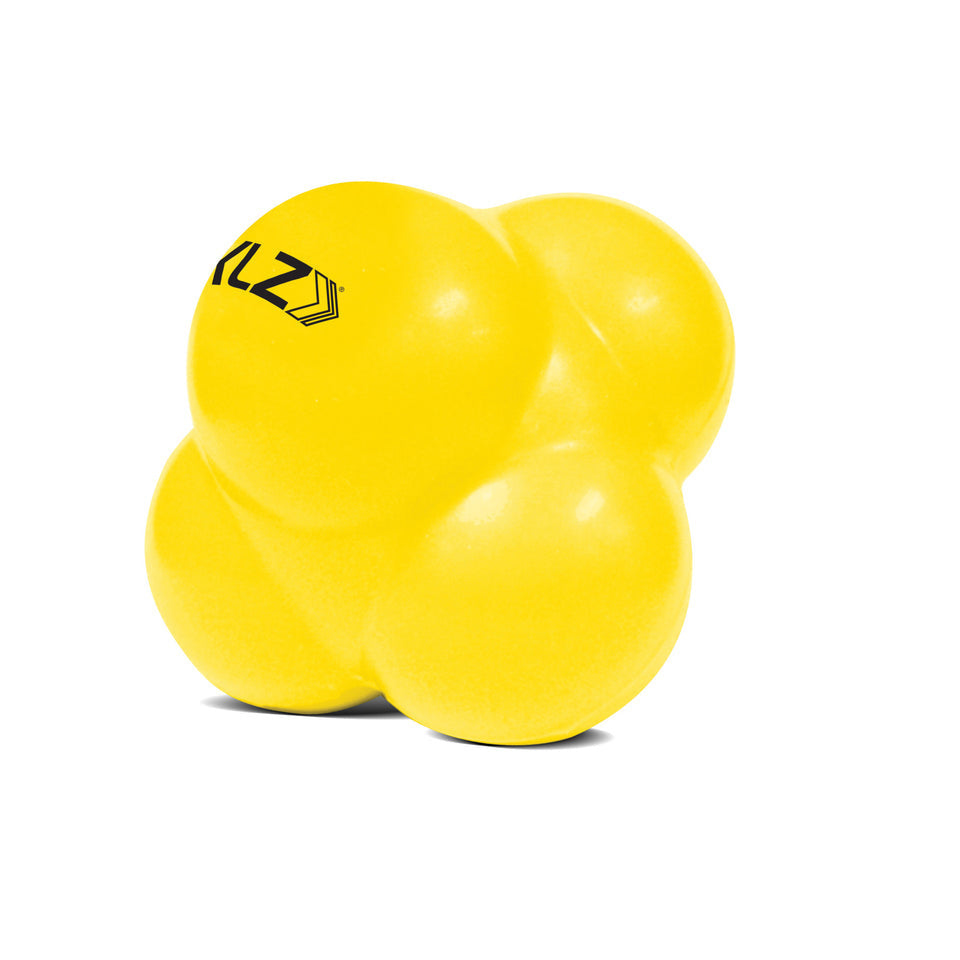 SKLZ REAKTIONSBALL