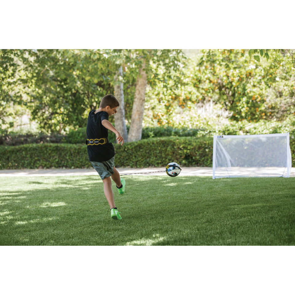 SKLZ STERNKICK