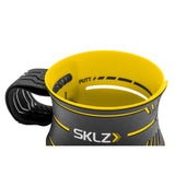 SKLZ Flacher Schuss
