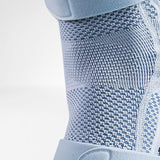 Bauerfeind GenuTrain S Kniebrace