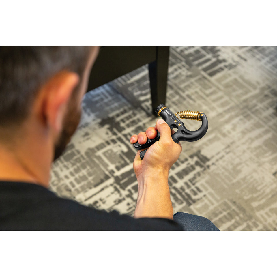 SKLZ GREIFSTÄRKE TRAINER