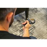 SKLZ GREIFSTÄRKE TRAINER