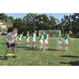SKLZ MINI BÄNDER
