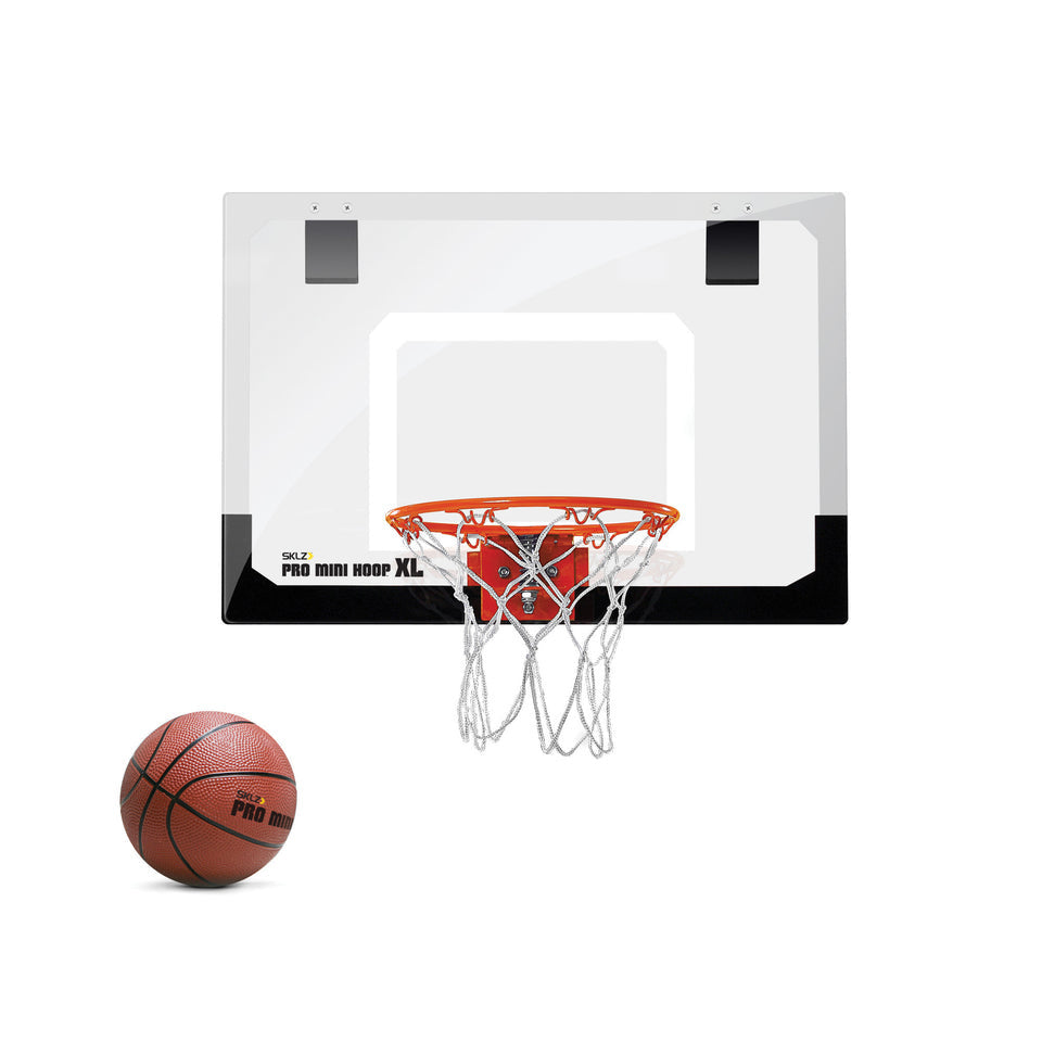 SKLZ PRO MINI KORB XL