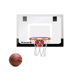 SKLZ PRO MINI KORB XL