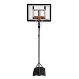 SKLZ PRO MINI KORB SYSTEM