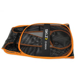SKLZ D MANN BASKETBALL ORANGE