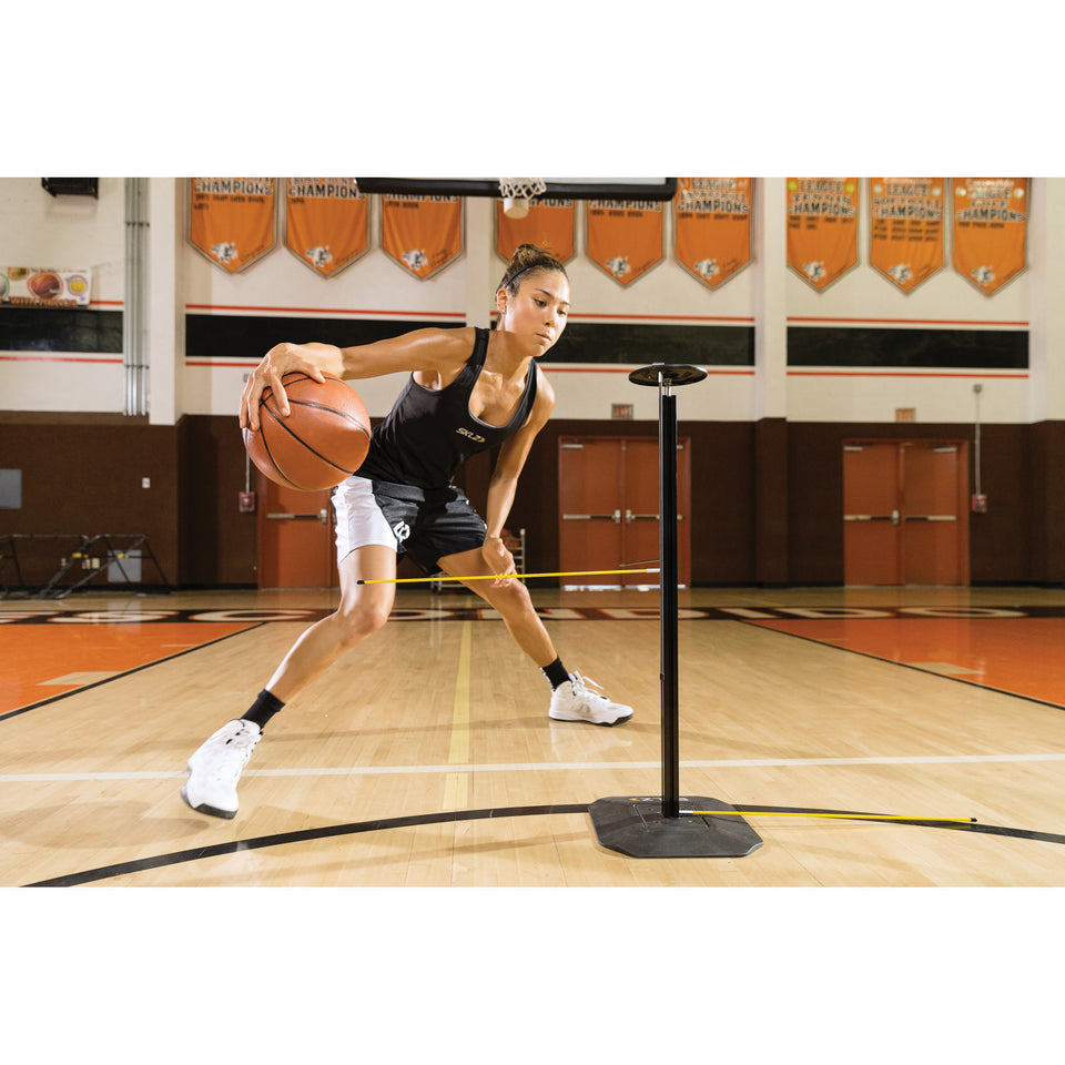 SKLZ DRIBBLE STAB