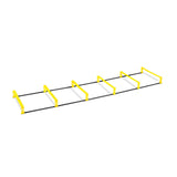 SKLZ HEBESPROFILLEITER