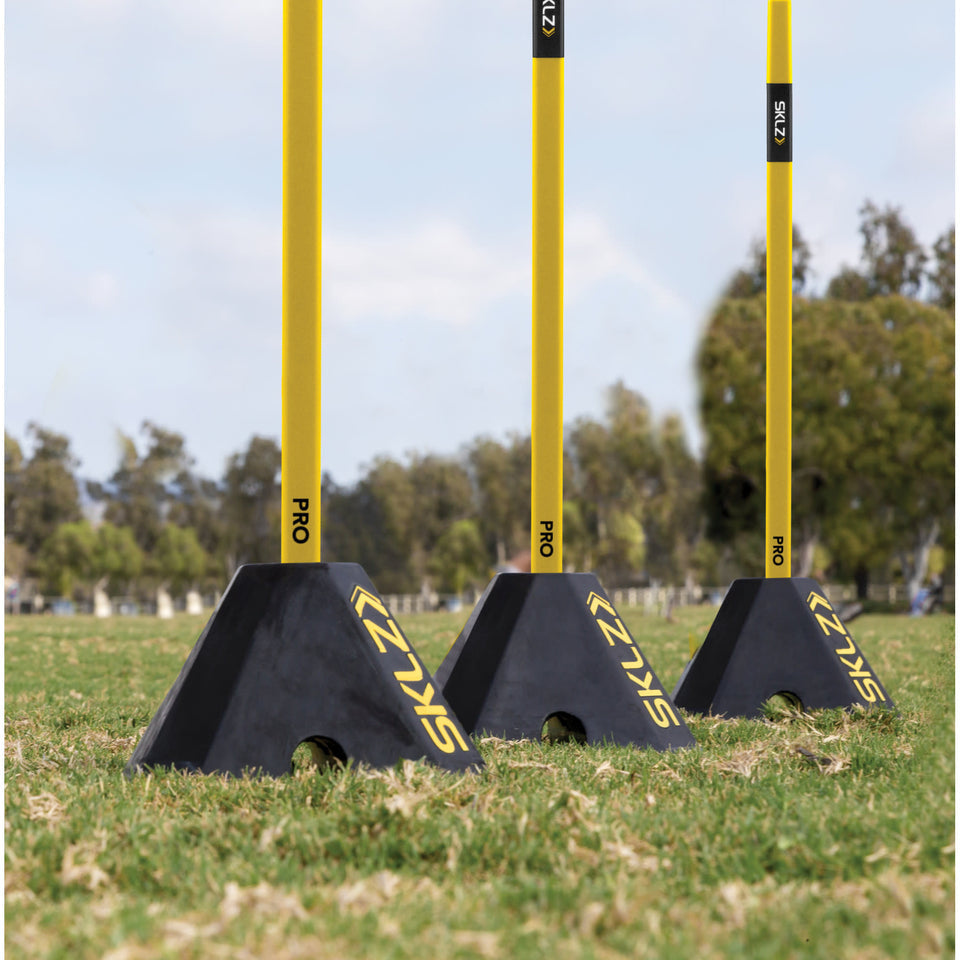 SKLZ PRO TRAINING NUTZGEWICHT