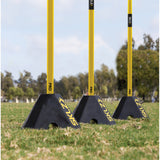 SKLZ PRO TRAINING NUTZGEWICHT