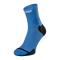 Herzog PRO Kompressionssöckchen blau