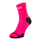 Herzog PRO Kompressionssöckchen Rosa
