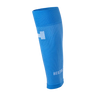 Herzog PRO Kompressionstuben blau