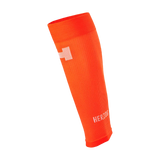 Herzog PRO Kompressionsschläuche Orange