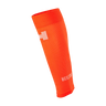 Herzog PRO Kompressionstuben orange