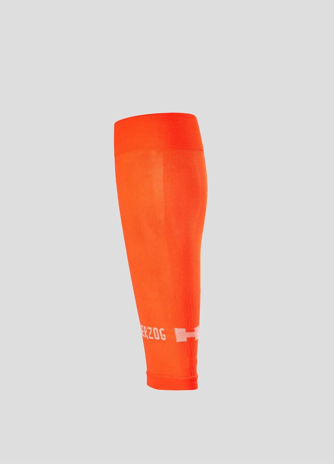 Herzog PRO Kompressionsschläuche Orange
