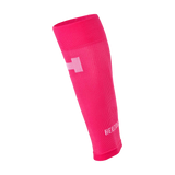 Herzog PRO Kompressionsschläuche Pink