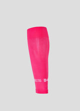 Herzog PRO Kompressionsschläuche Pink
