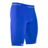 Herzog PRO Sport Kompressionshose - blau