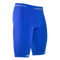 Herzog PRO Sport Kompressionshose - Blau