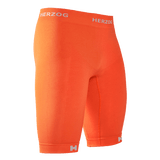 Herzog PRO Sport Kompressionshose - Orange