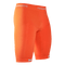 Herzog PRO Sport Kompressionshose - Orange