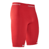 Herzog PRO Sport Kompressionshose - rot