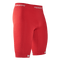 Herzog PRO Sport Kompressionshose - Rot
