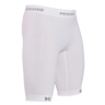 Herzog PRO Sport Kompressionshose - weiß