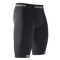Herzog PRO Sport Kompressionshose - Schwarz