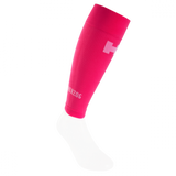 Herzog PRO Kompressionsschläuche Pink