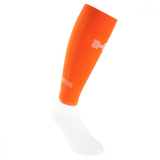 Herzog PRO Kompressionsschläuche Orange