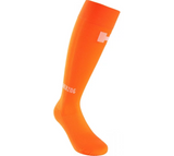 Herzog PRO Kompressionsstrümpfe Orange