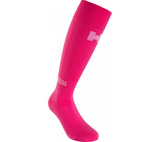 Herzog PRO Kompressionsstrümpfe Rosa