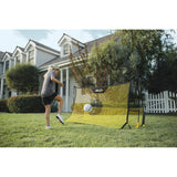 SKLZ QUICKSTER FUSSBALLTRAINER