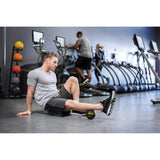 SKLZ ZIELGERICHTETER MASSAGEBALL GROSS