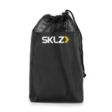 SKLZ BESCHLEUNIGUNGSTRAINER