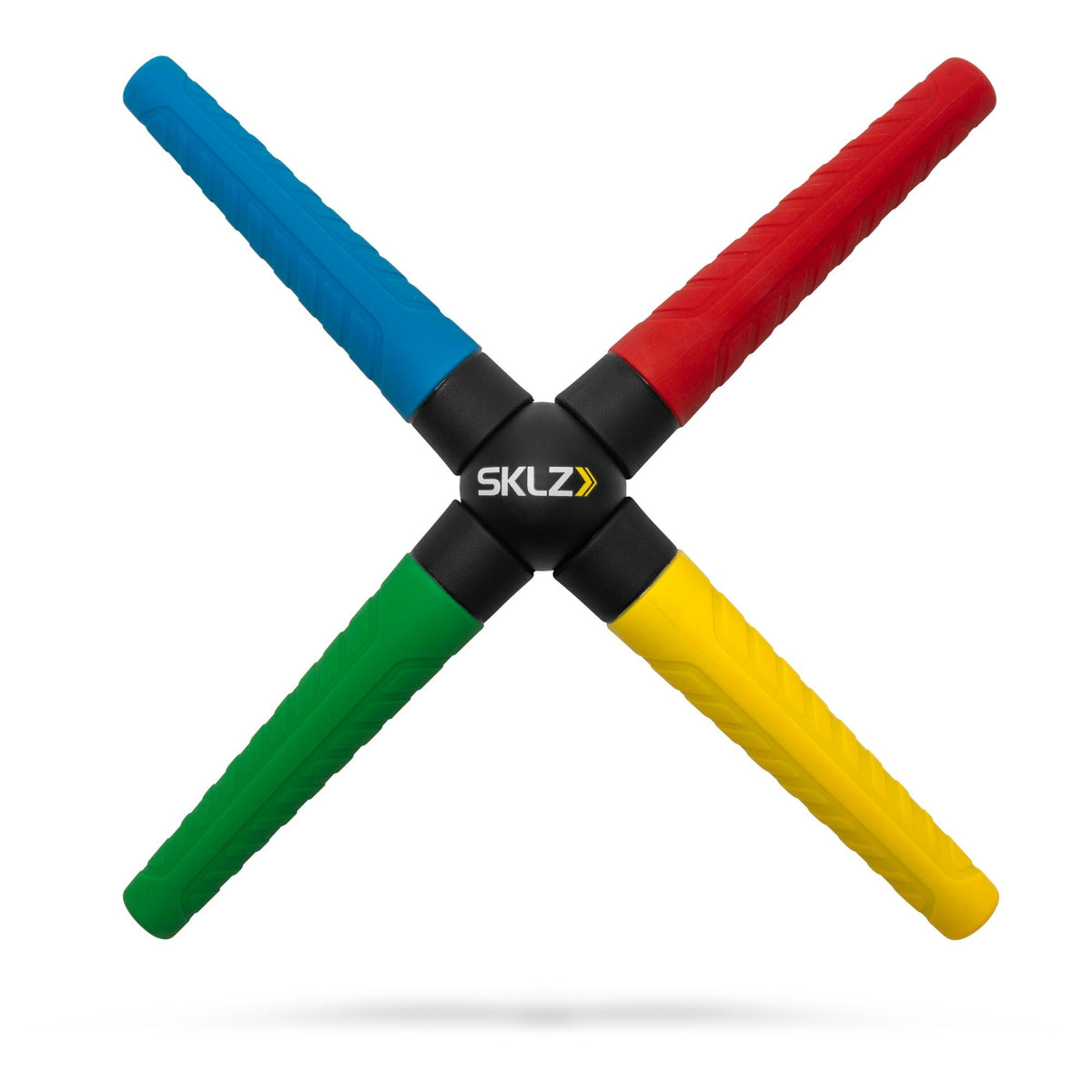 SKLZ REAKTIVE FANG ELITE