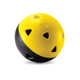 SKLZ GOLFBÄLLE IMPACT 12ER PACKUNG