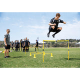 SKLZ PRO TRAINING AGILITÄTSPFÄLLE