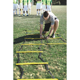 SKLZ SCHNELLLEITER PRO