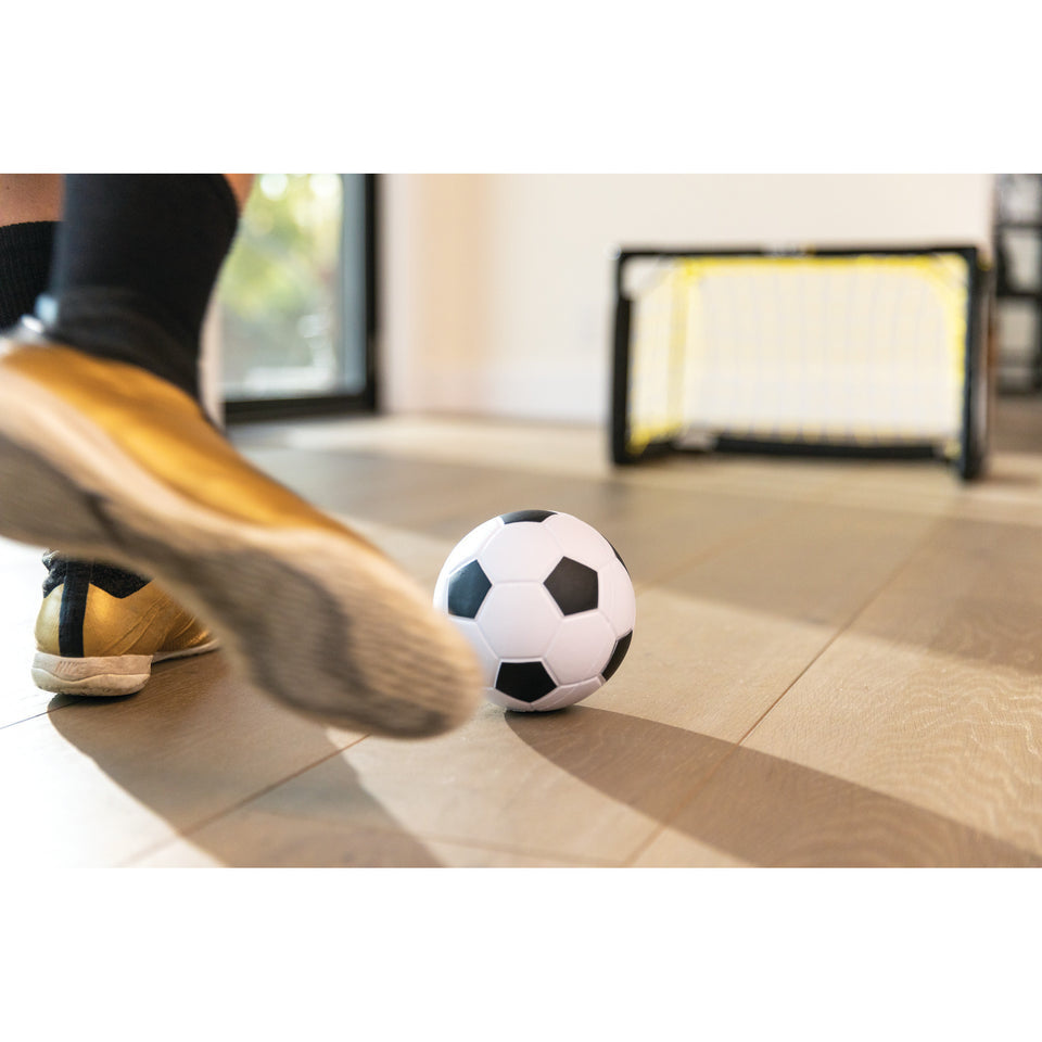 SKLZ PRO MINI FUSSBALL