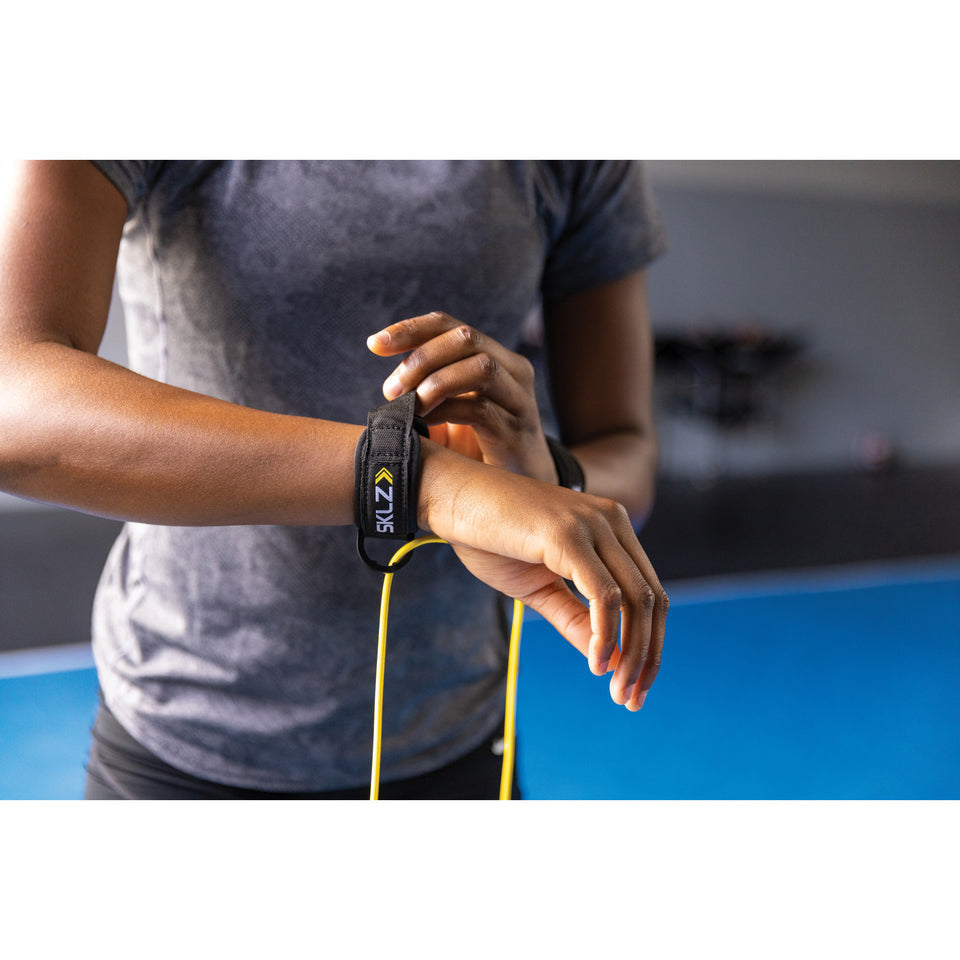 SKLZ STOSS-UND-ÜBERGABE