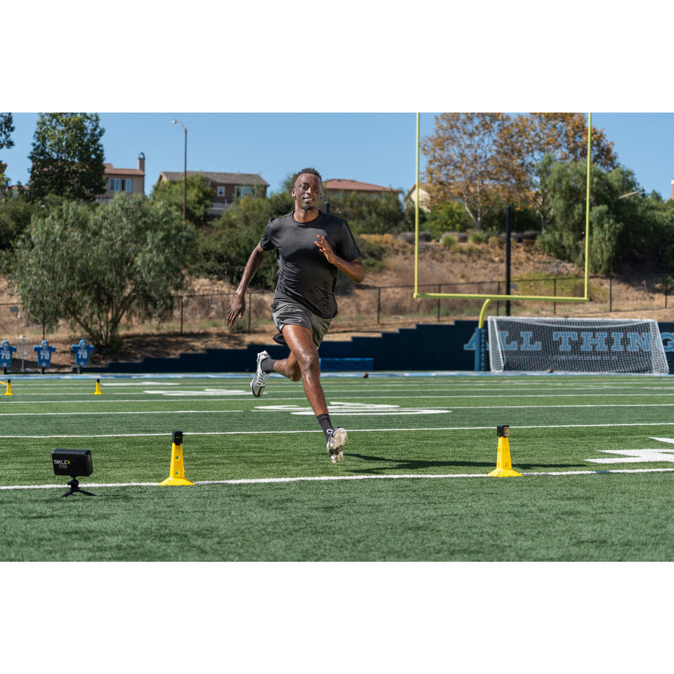 SKLZ GESCHWINDIGKEITSBARRIERE