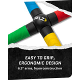 SKLZ REAKTIVE FANG ELITE
