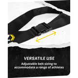 SKLZ DOPPELTE AGILITÄTSGURT