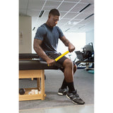 SKLZ MASSAGESTAB