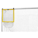 SKLZ OBERE REGAL