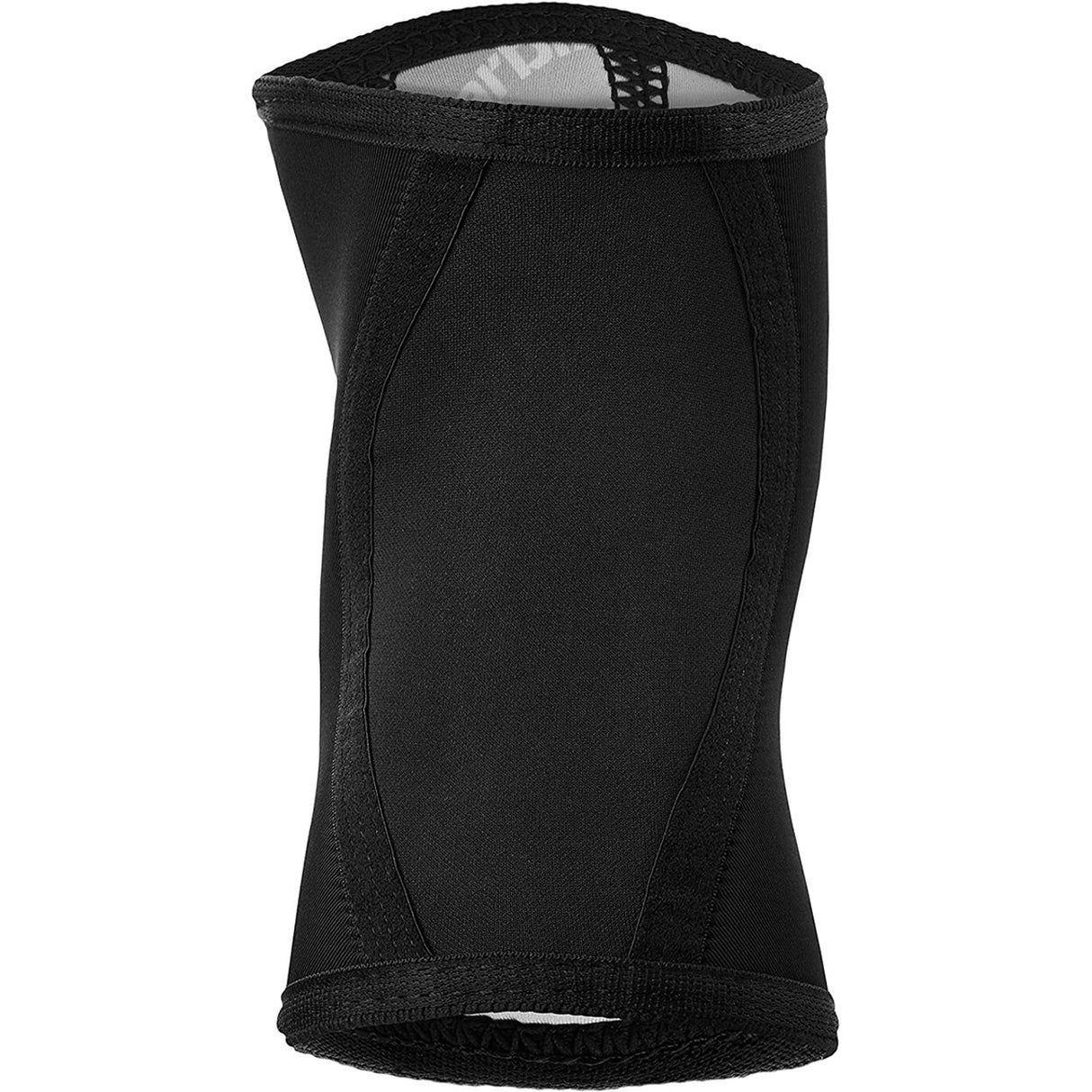 Harbinger Kniebandagen 5mm - Schwarz